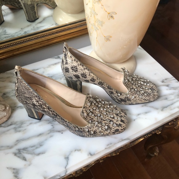 Vince Camuto Shoes - Vince Camuto Suze 6